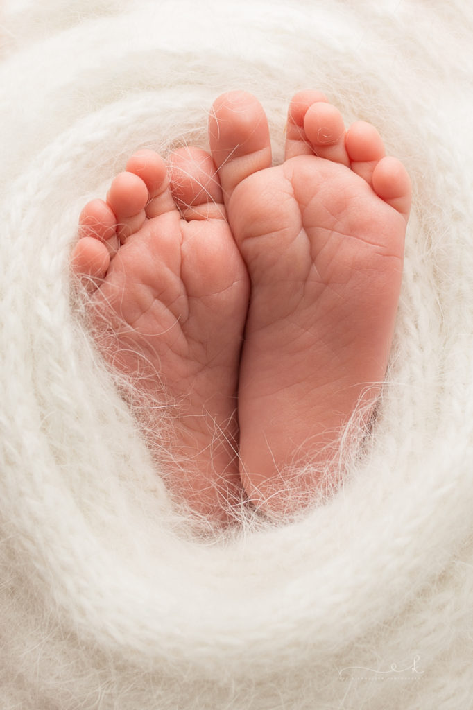 od brzuszka do maluszka