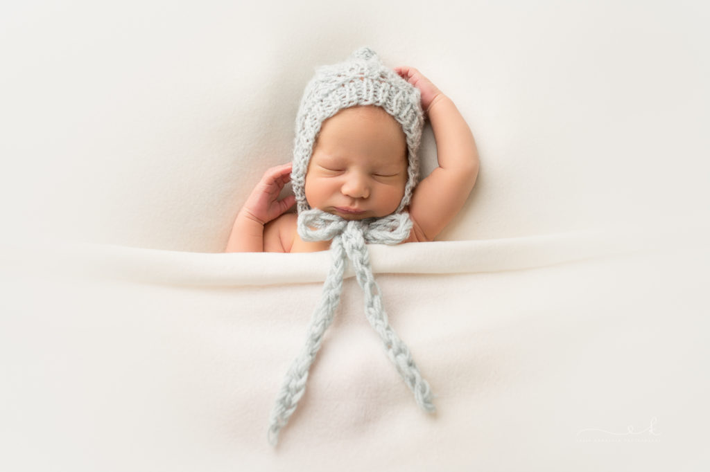 od brzuszka do maluszka