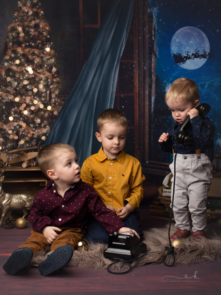 trzej muszkieterowie